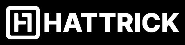 Hattrick Originals