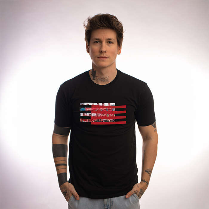 BUDAPEST FEKETE PÓLÓ